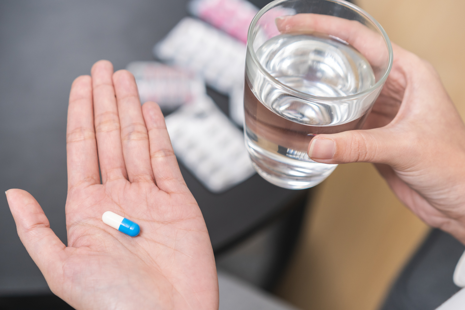 Antibiotic-water-hand-1500x-1838940992.jpg