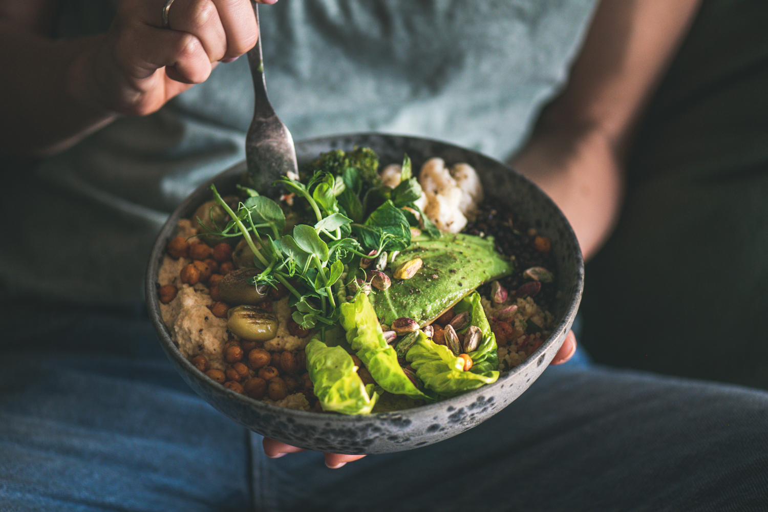Eat-healthy-bowl-1500x_278169511.jpeg