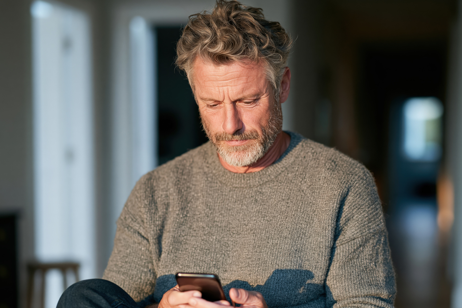 Man-on-phone-2177991408-1500x.jpeg