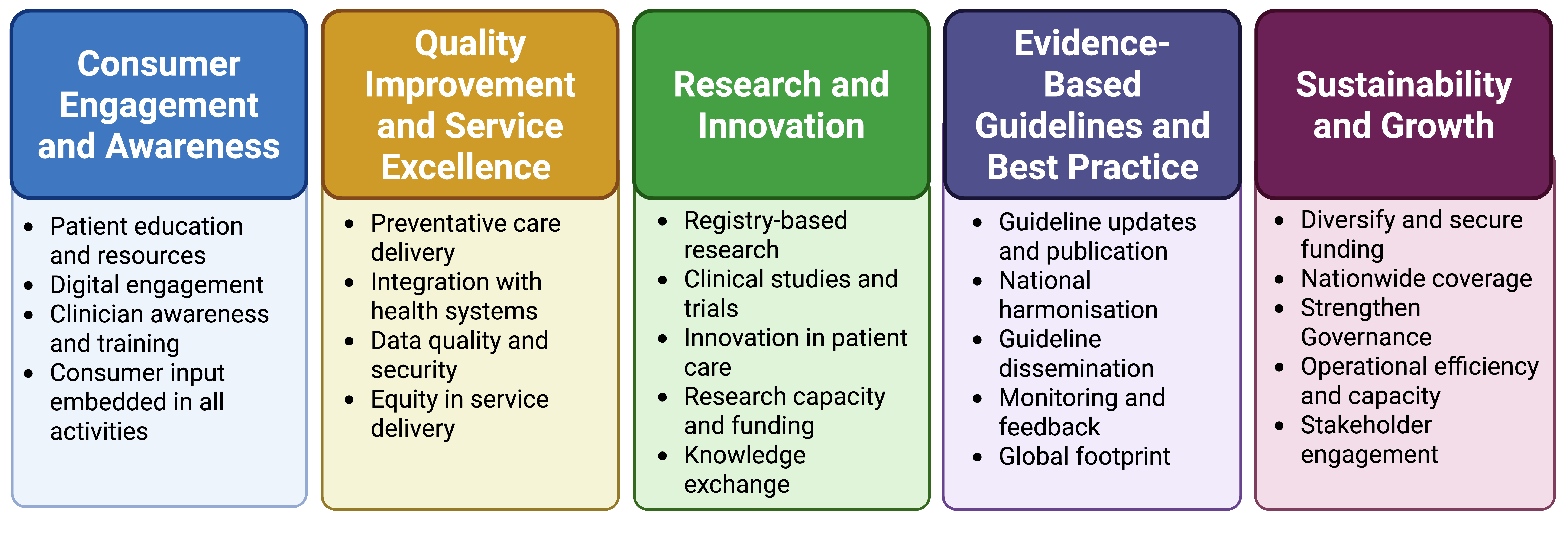 Spleen_Australia_Strategic_Pillars.png