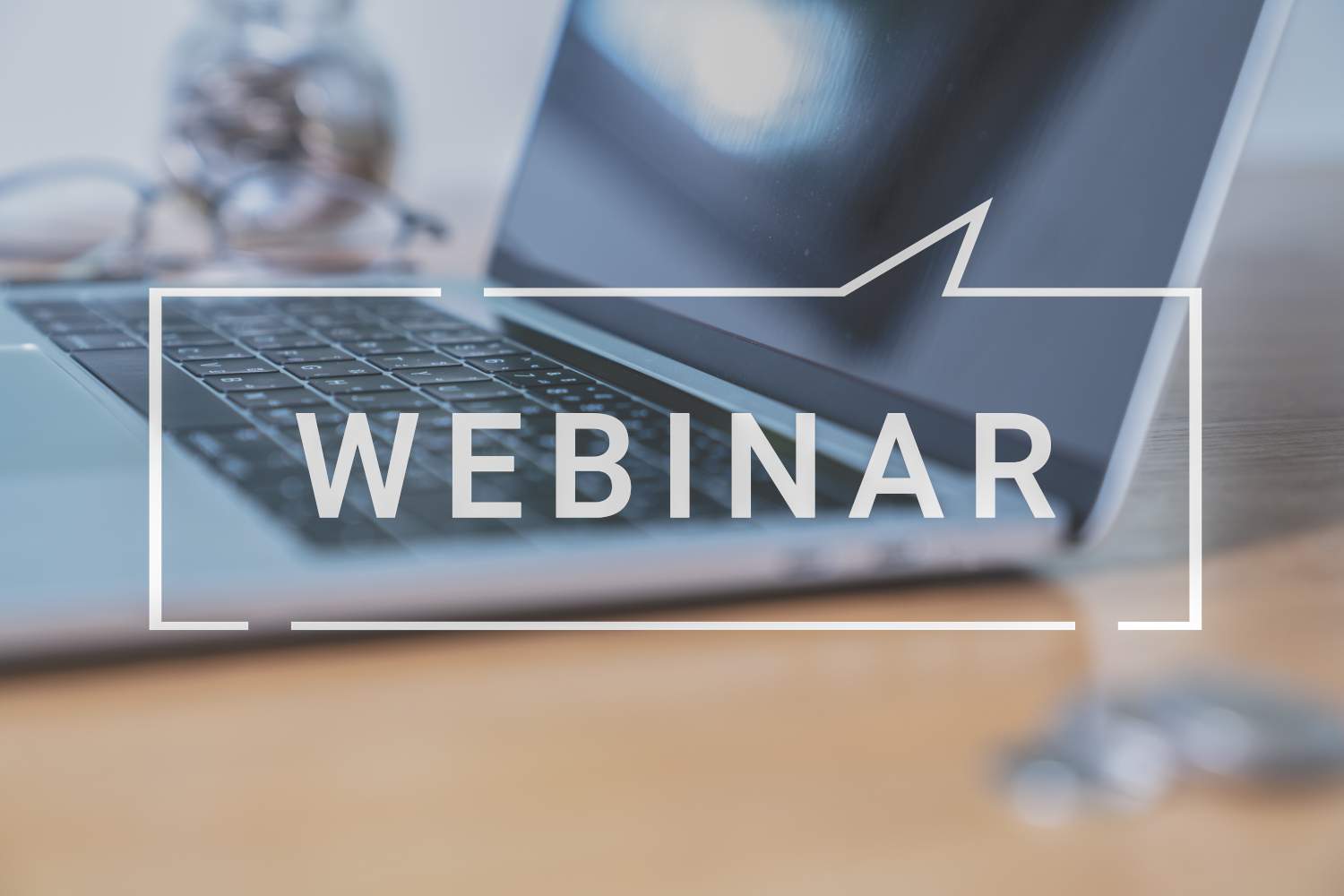 Webinar-SpleenAus-1500x_321993144.jpg