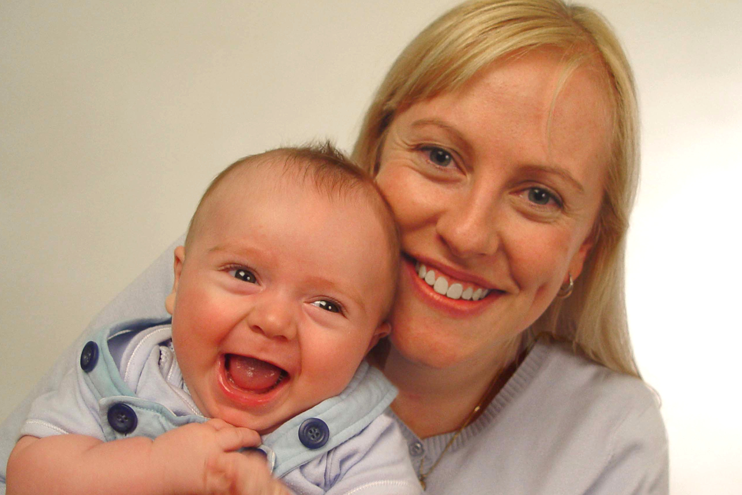 spleen-fiona-and-son-1500x.jpg