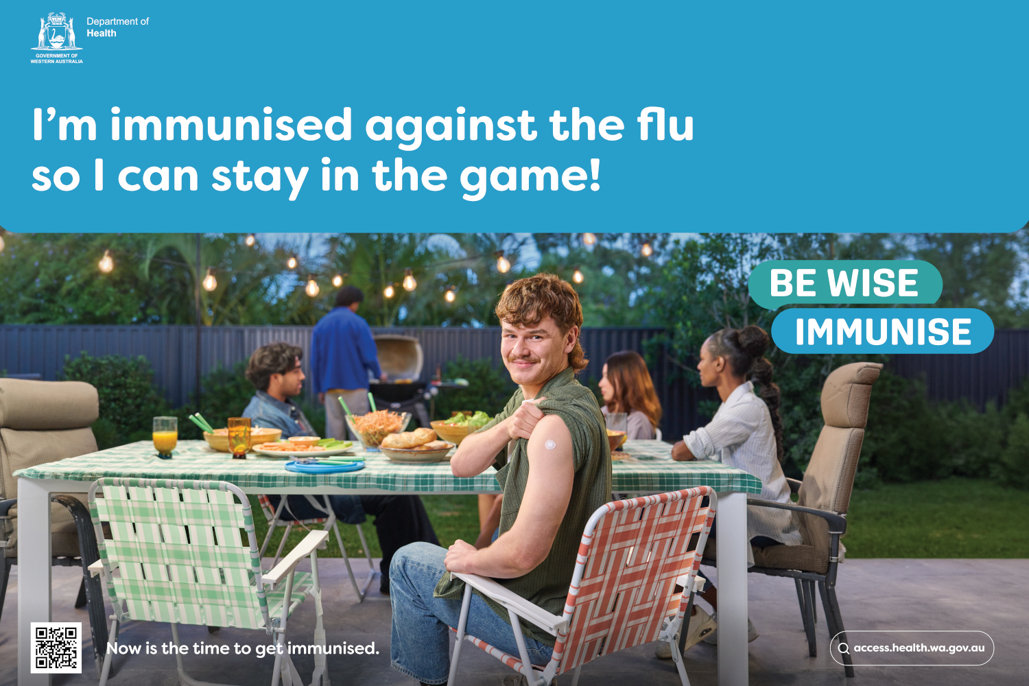 Be_Wise_Immunise_A0_Poster_Flu_Generic_1500x.jpg