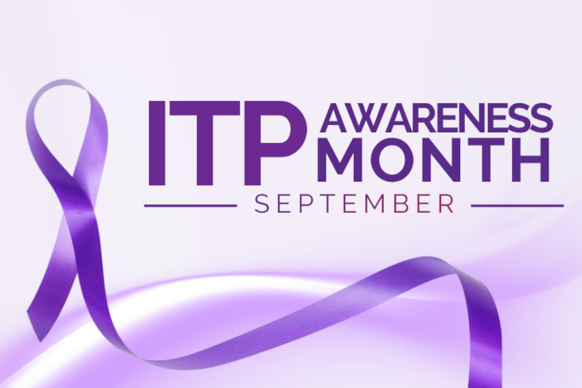ITP-month-september.jpg