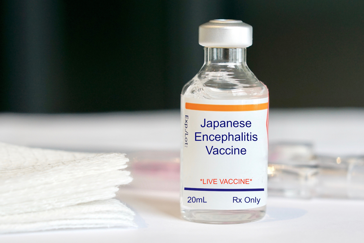 Japanese-Encephalitis-Vaccine-1500x_249743243.jpg