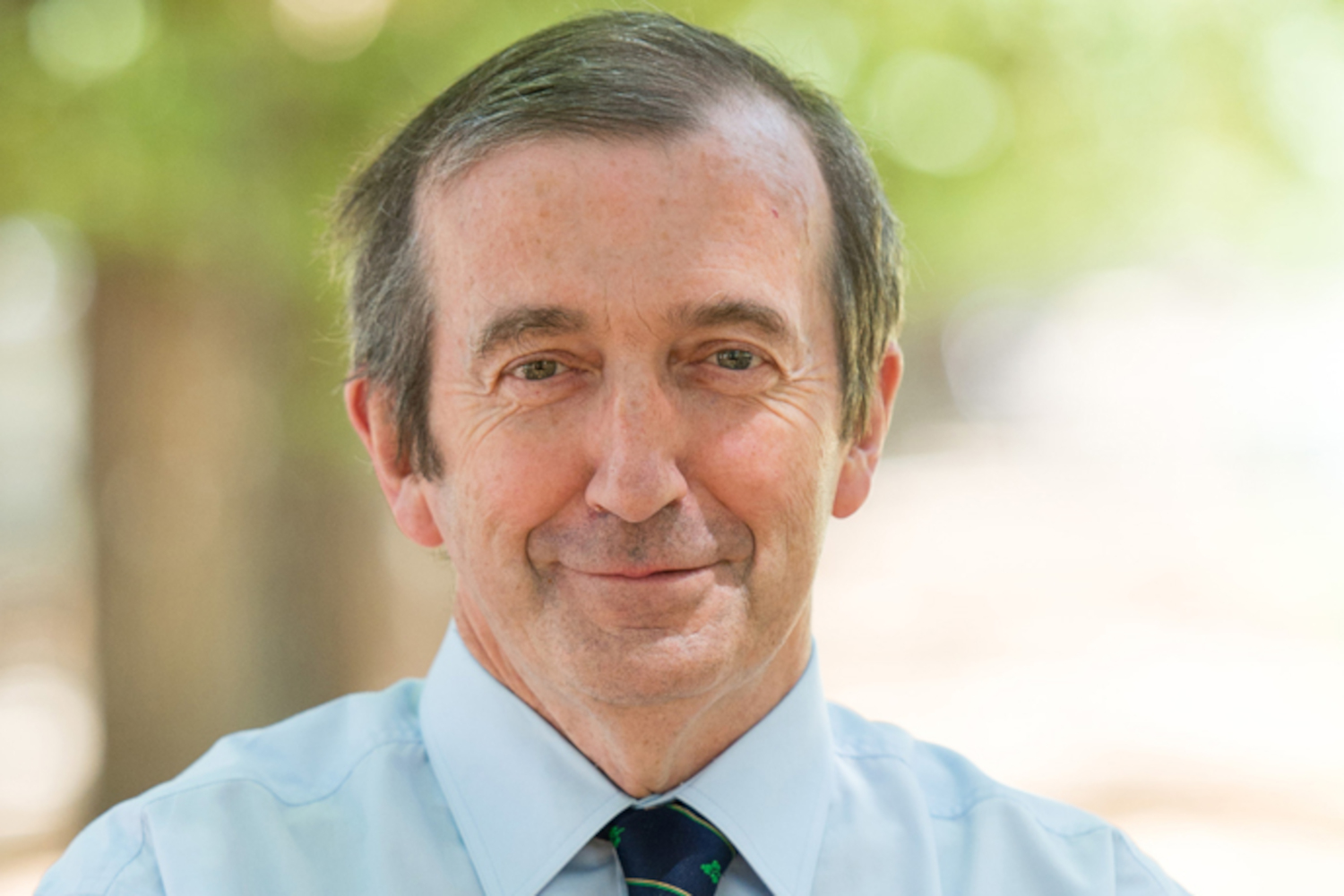 Professor-Denis-Spelman-1500x.jpg