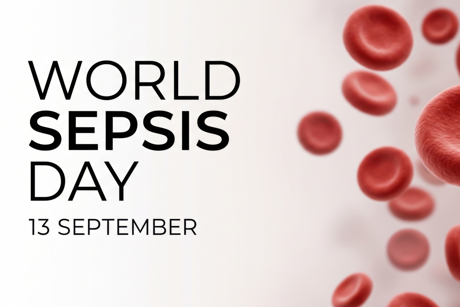 World-Sepsis-Day_2178655680.jpg