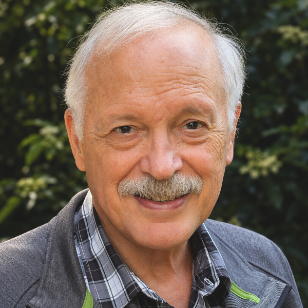 Ken-Dickinson-600x.jpg
