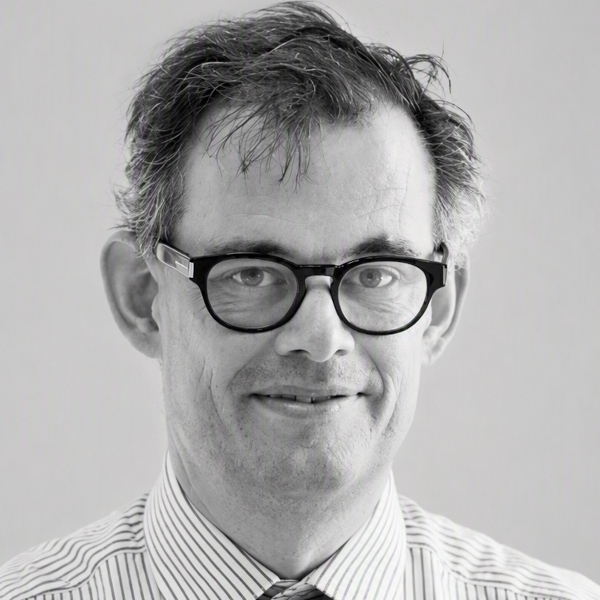 Prof-Ian-Wooley-A-600x.jpg