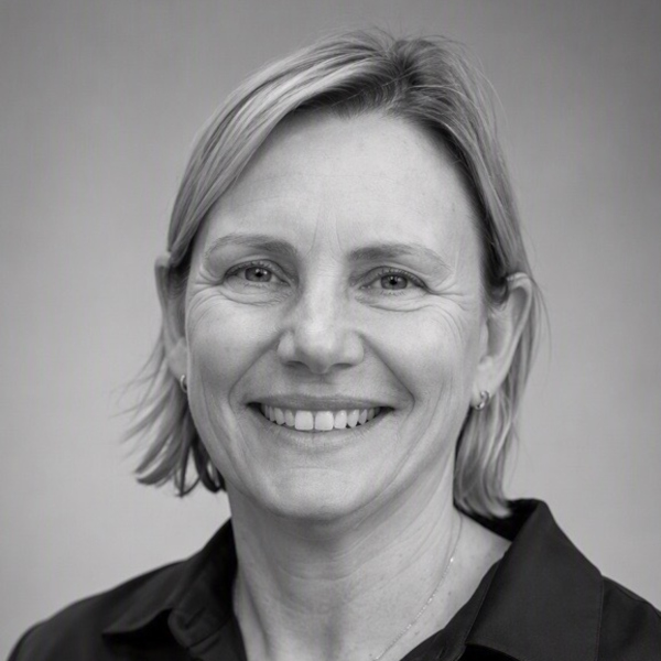 Sharon-OBrien-A-600x.jpg