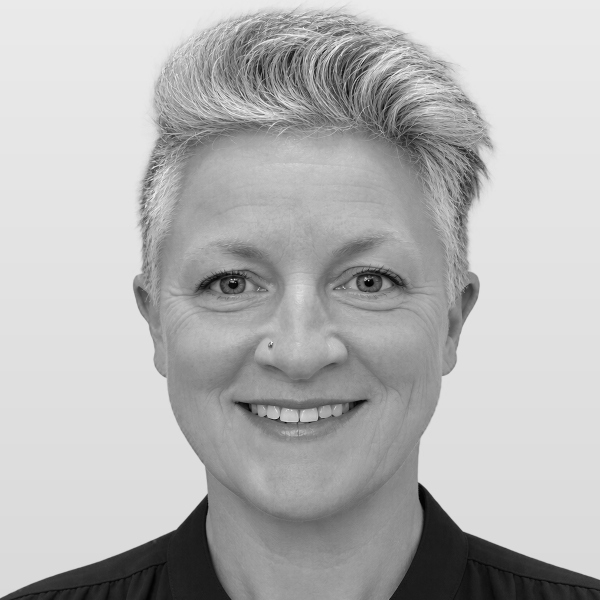 Sharon-Willems-A-600x.jpg