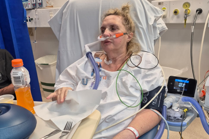 Athlea-T-spleen-story-101.jpg