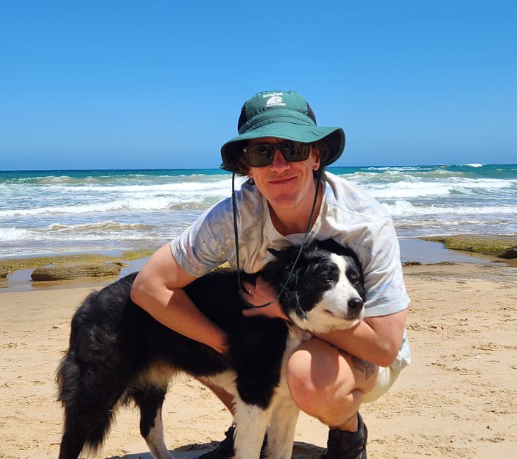 Grant_beach.jpg