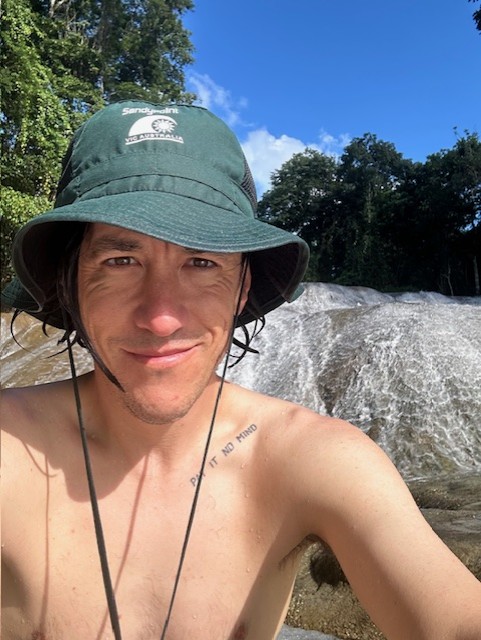 grant-hat.jpg