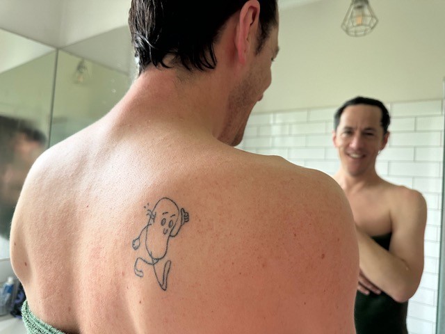grant-spleen-tattoo.jpg