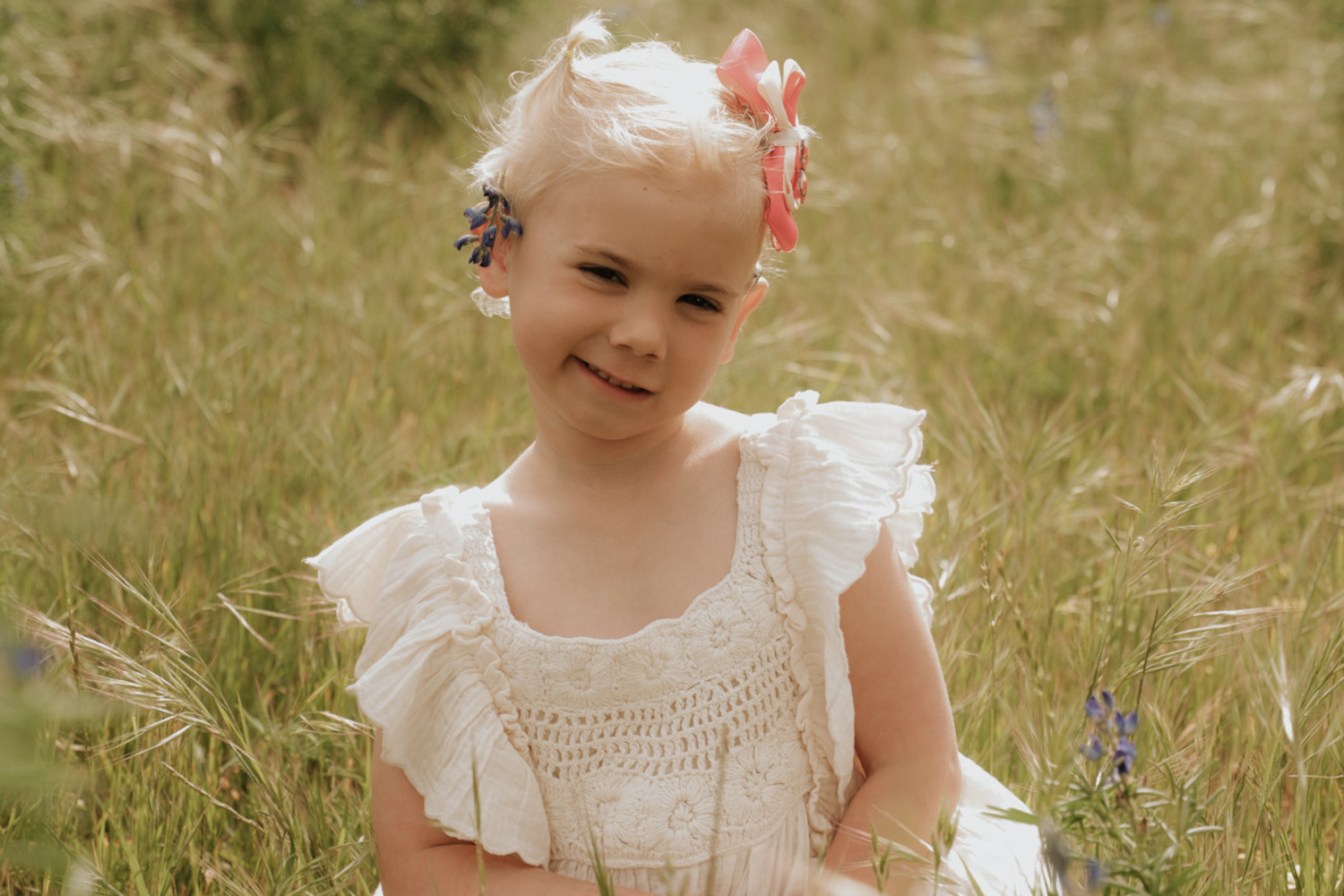 Spleen-Kayleigh-story-1500x-c.jpg