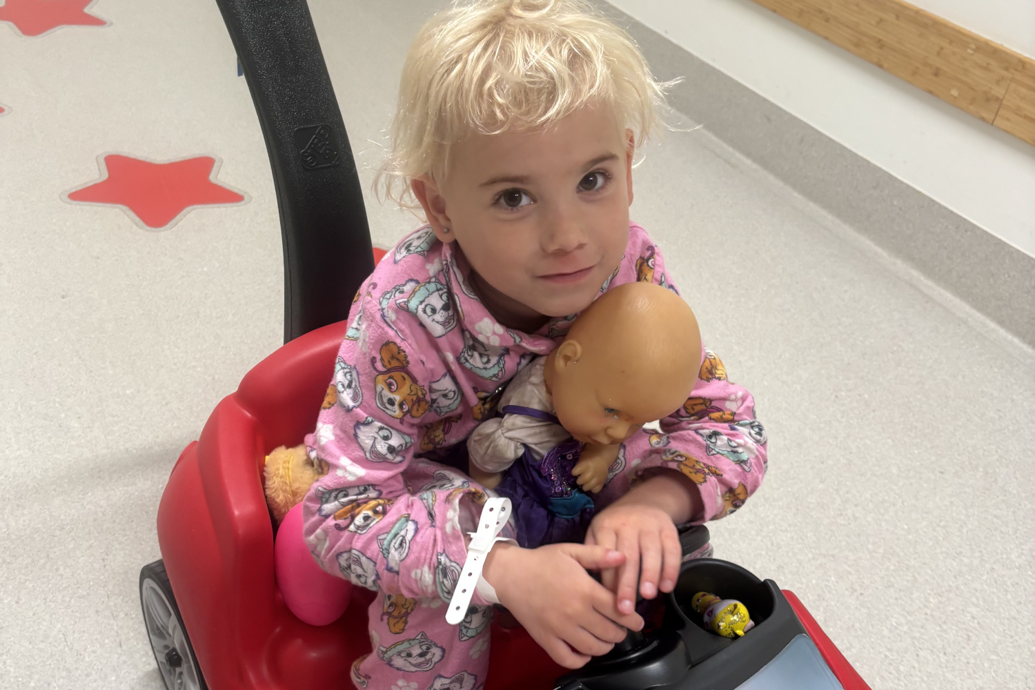 Spleen-Kayleigh-story-1500x-d.jpg