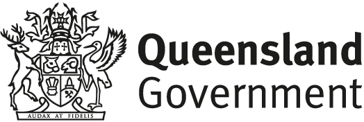 Queensland Government